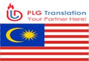 Dịch tiếng Malaysia sang tiếng Việt