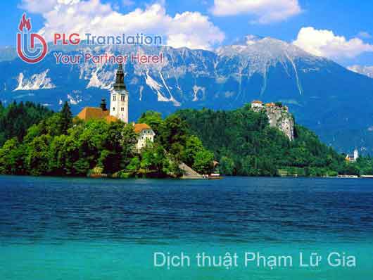 Dịch Tiếng Slovenia - Giải Pháp Biên Phiên Dịch Chuyên Nghiệp Từ Chuyên Gia 32 Dich tieng Slovenia