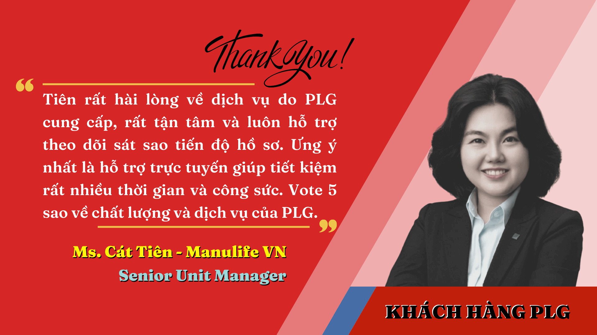 ms cat tien manulife vn