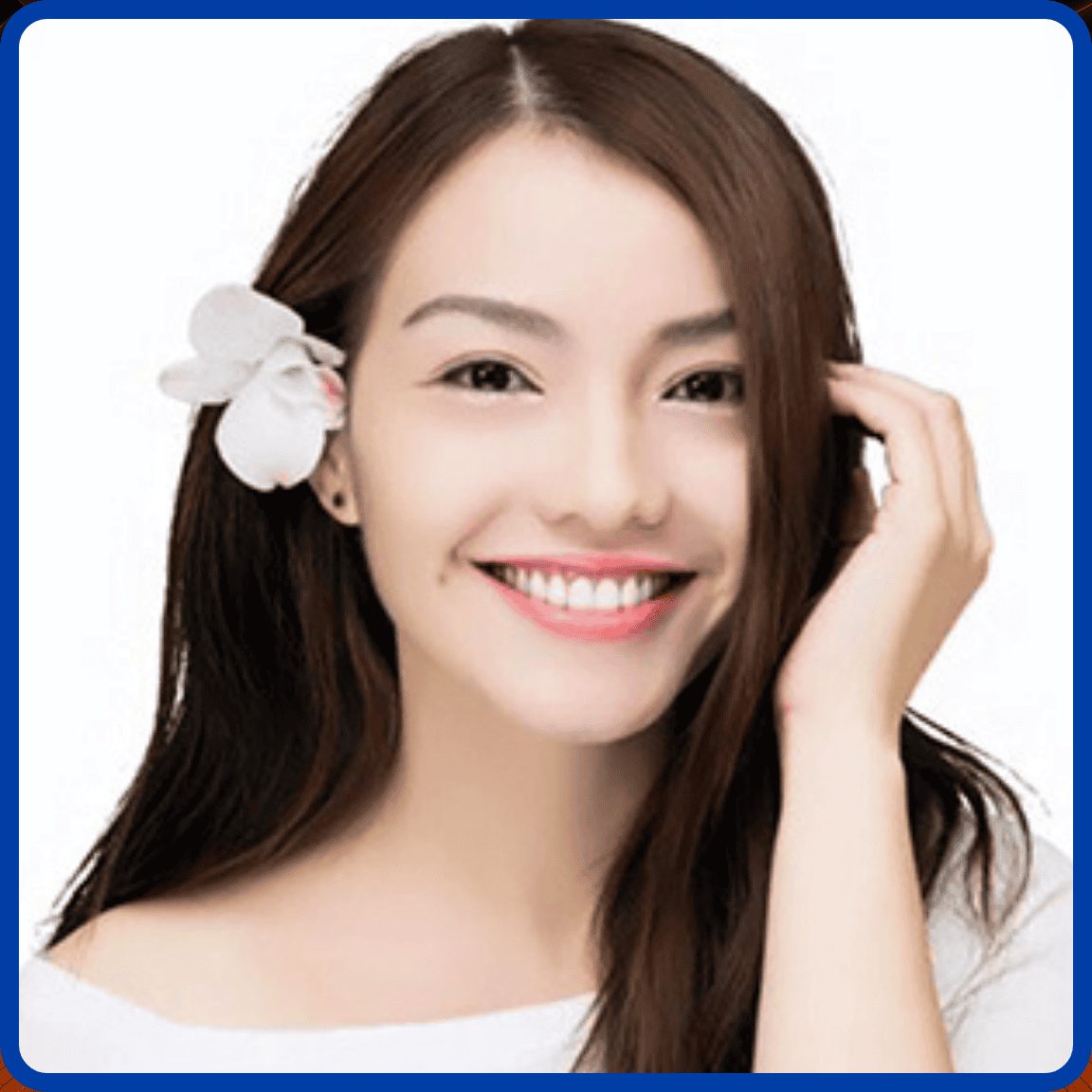 Diễn Viên - MC Hồng Kim Hạnh