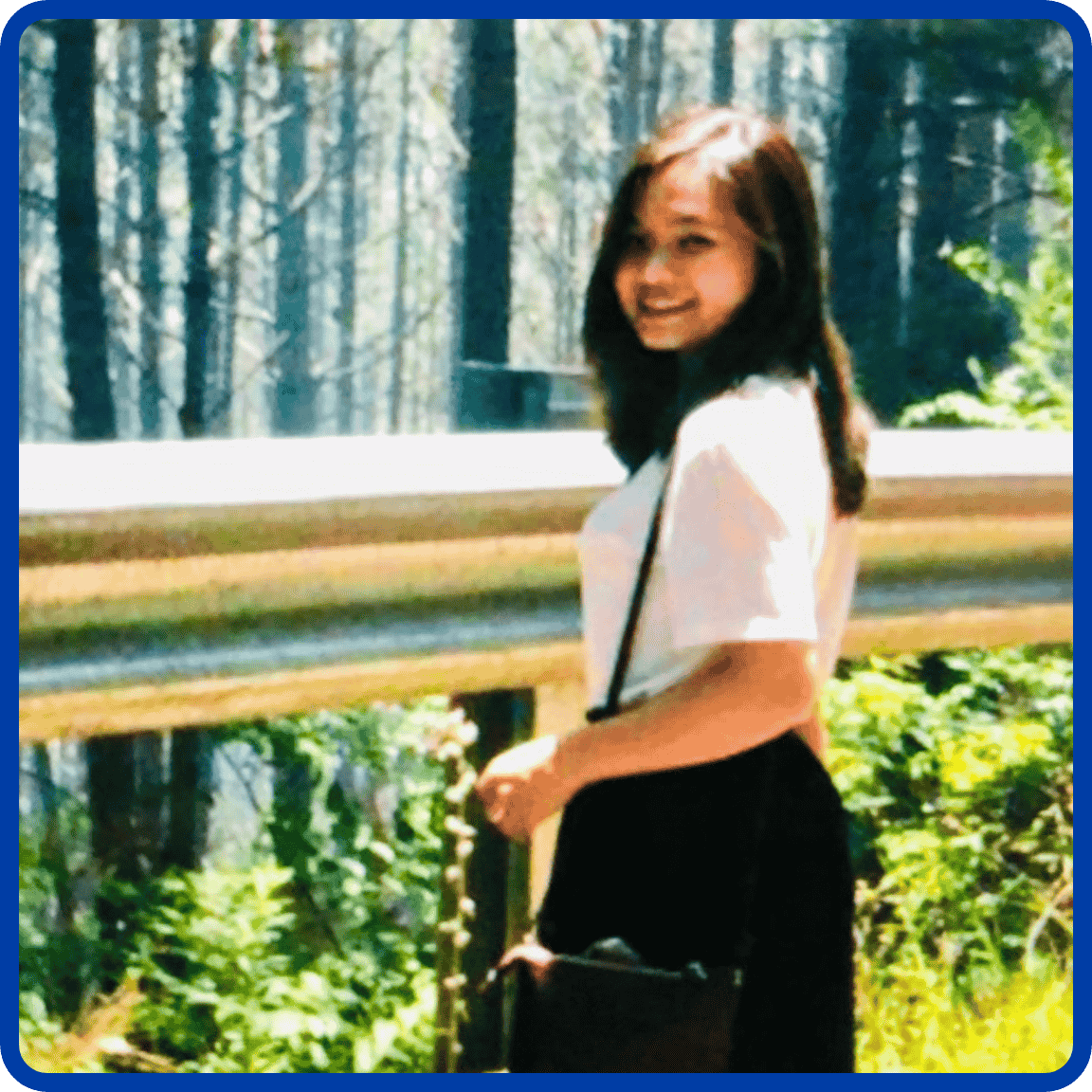 NGUYỄN THỊ THANH THẢO