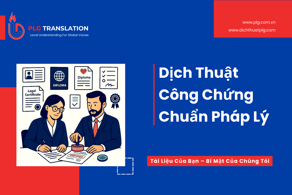 Dịch Thuật Công Chứng Chuẩn Pháp Lý – Nhận Tận Nơi – Hỗ Trợ Nhanh 12 Dịch Thuật Công Chứng Chuẩn Pháp Lý